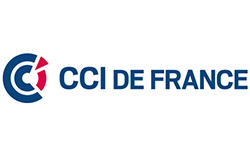 CCI de France